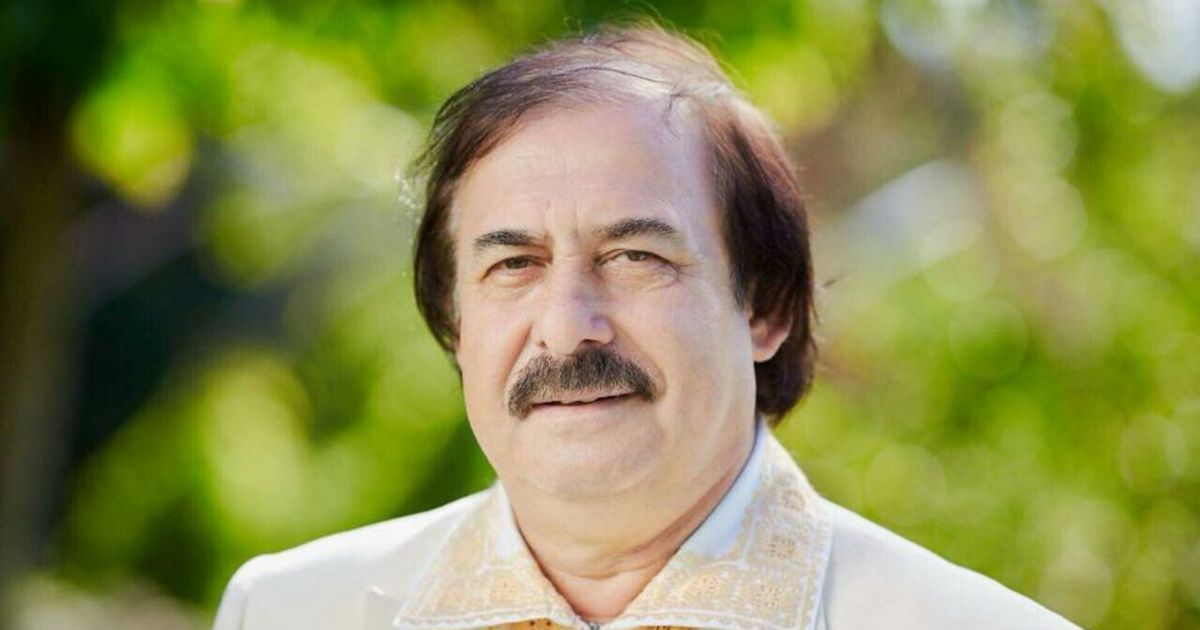 Adio, politică! Nicolae Botgros a demisionat din Parlament. Motivul neașteptat pentru care a făcut acest gest