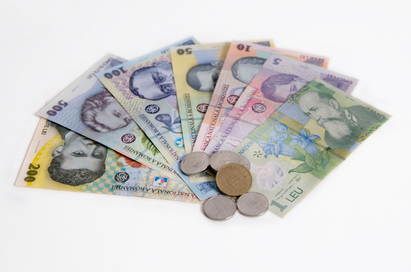 Vestea momentului pentru toți românii! Se schimbă salariul minim: Câți bani iei în mână și ce se întâmplă la stat