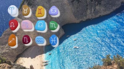 Zodiile care primesc mesaje de la zei pe 5 iunie 2026! Runele anunță răsturnări de situație și noroc uriaș pentru nativi