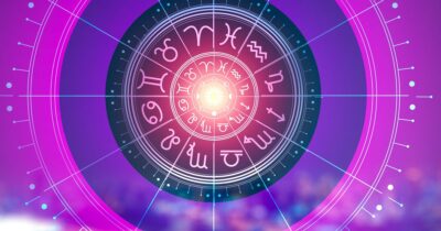 Banii și dragostea lovesc toate zodiile! Fenomenul rar dintre Venus și Jupiter schimbă destinul românilor chiar acum.