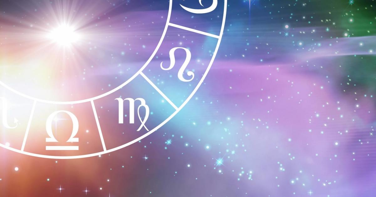 Bani din senin și noroc uriaș în dragoste! Zodiile care dau lovitura în acest weekend după intraarea lui Venus în Leu