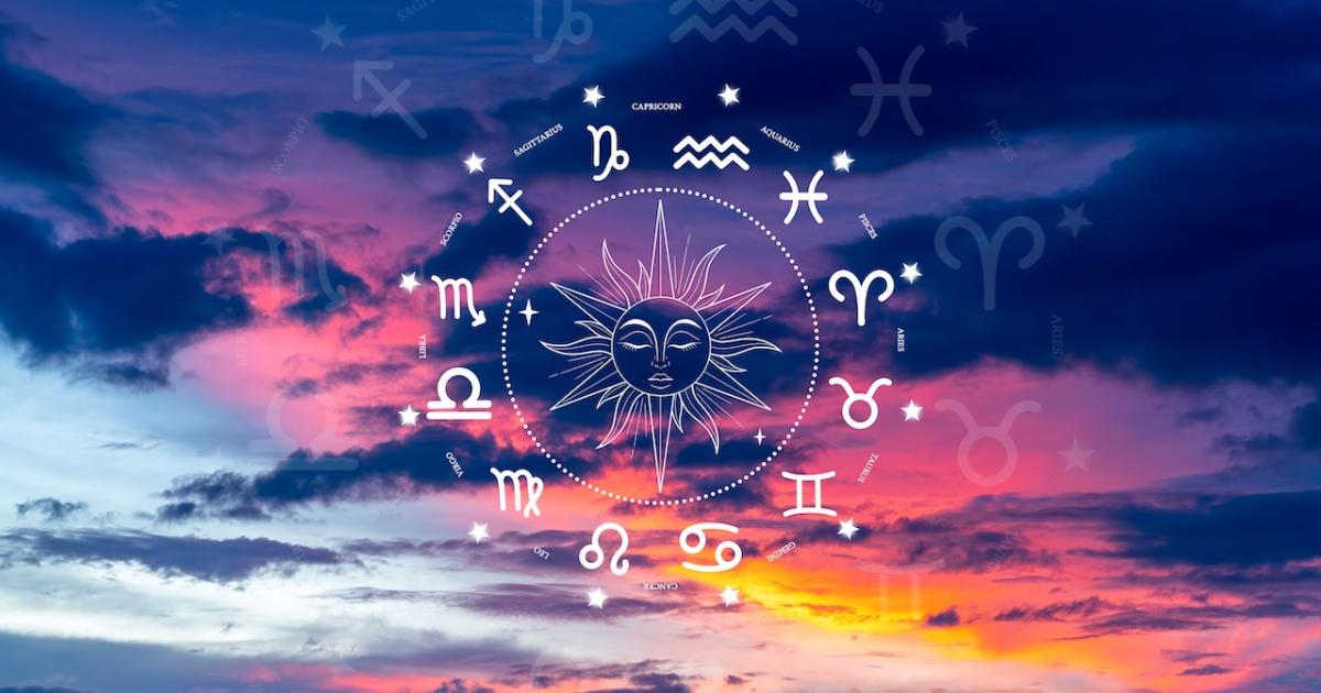 Zodia care dă lovitura în afaceri pe 14 iunie! Horoscopul care anunță schimbări majore pentru nativi