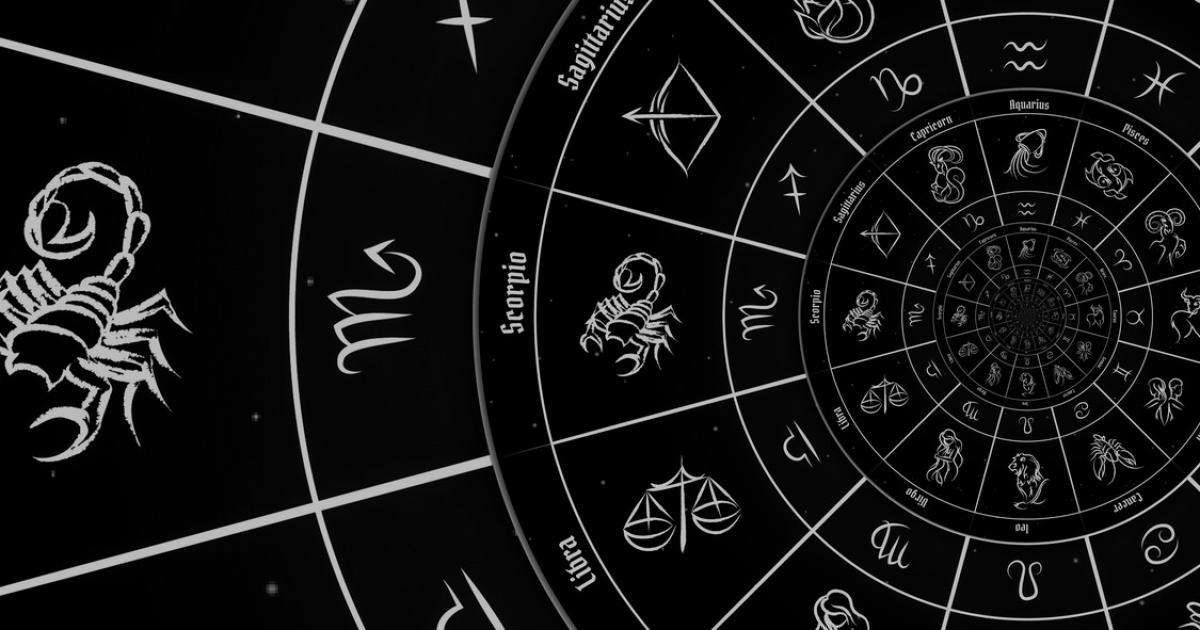 Zodiile care dau lovitura pe 15 iunie! Cine sunt norocoșii care atrag banii și succesul în carieră chiar de luni
