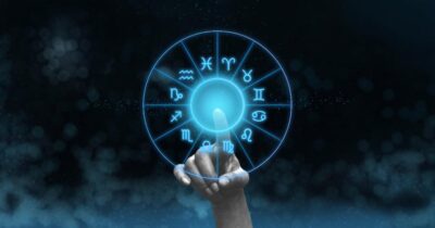 Zodiile care dau lovitura pe 22 iunie! Vin bani mulți pentru acești nativi, cine primește surpriza vieții în weekend