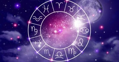 Zodiile care dau lovitura pe 5 iunie! Cine primește invitația care schimbă totul și cine încheie afacerea vieții
