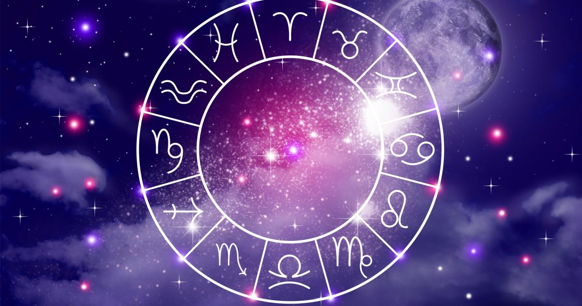 Zodiile care dau lovitura pe 5 iunie! Cine primește invitația care schimbă totul și cine încheie afacerea vieții