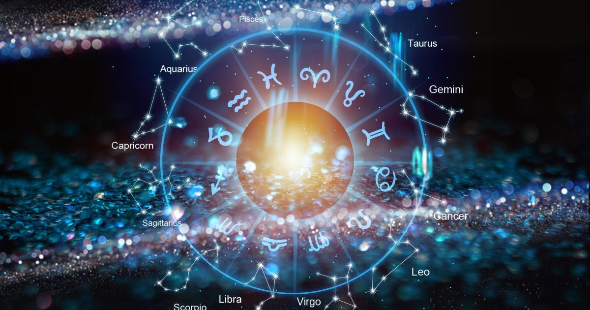 Zodii cu noroc la bani pe 9 iunie 2026! Cine primește sume neașteptate și nativul care dă lovitura în carieră