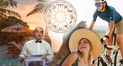 Zodiile care dau lovitura în această vară! Se anunță schimbări uriașe pe plan financiar și în dragoste pentru 12 nativi