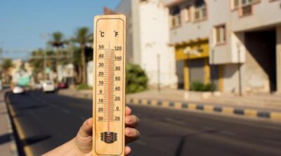 Europa fierbe! Măsuri radicale luate în Franța, Italia și Germania: Ce trebuie să știe românii plecați în vacanță