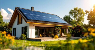 Greșeala uriașă pe care o fac românii cu panouri fotovoltaice! De ce factura ar putea să nu scadă deloc vara aceasta