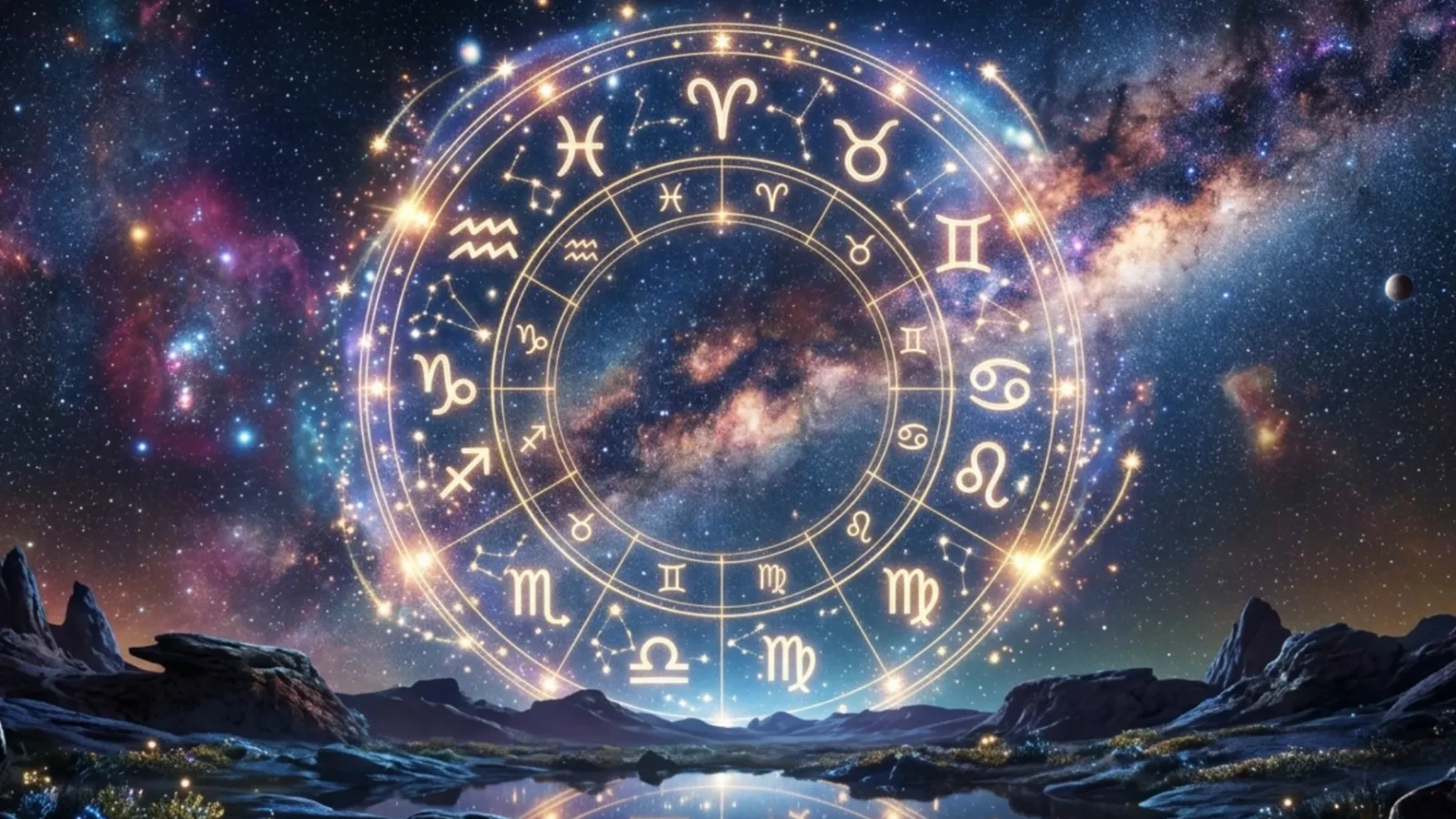 Zodiile care dau lovitura în iunie! Vin banii pentru aceşti nativi, se umplu buzunarele după luni de secetă turnate!