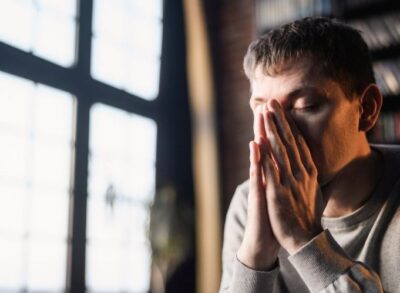 Povara ascunsă a zodiilor! Calvarul pe care fiecare nativ îl poartă în suflet toată viața: ce spune horoscopul de azi
