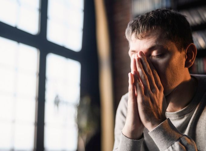 Povara ascunsă a zodiilor! Calvarul pe care fiecare nativ îl poartă în suflet toată viața: ce spune horoscopul de azi