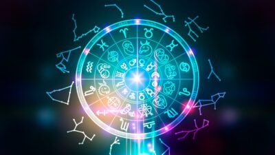 Ei sunt făcuți unul pentru celălalt! Cuplurile de zodii care au o conexiune karmică. Ești pe listă?
