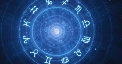 Zodiile care dau lovitura în vara lui 2026! Vin bani mulți pentru acești nativi, dă norocul peste ei când se așteptau mai puțin