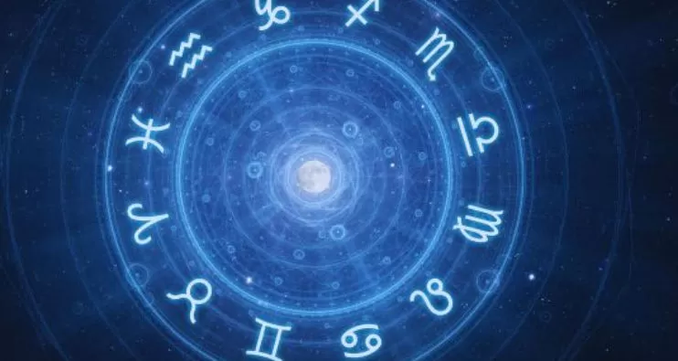 Zodiile care dau lovitura în vara lui 2026! Vin bani mulți pentru acești nativi, dă norocul peste ei când se așteptau mai puțin