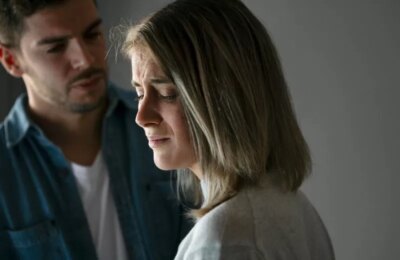 Adio, iubire! Zodiile care se despart cu ochii în lacrimi la finalul lunii iunie. Cine sunt nativii părăsiți acum