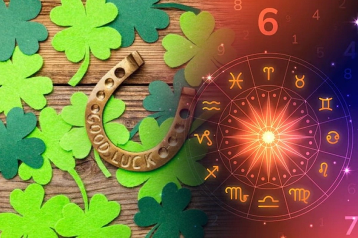 Banii trag la aceste zodii! Data de 9 iunie aduce succes total pentru Rac, Balanță, Capricorn și Berbec!