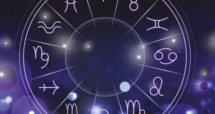 Zodiile care au interzis la fericire în 2026! Vin mari probleme pentru acești nativi, cine sunt cei vizați de astre