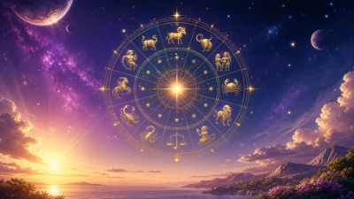 Horoscop 16 iulie 2026: Zodiile care dau lovitura în plină vară