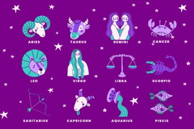 Taurii și Scorpionii dau lovitura după 7 august! Zodiile care scapă de probleme și își schimbă viața