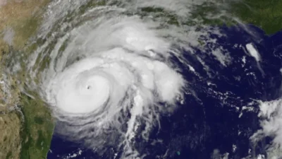 Anunțul momentului despre iarna 2026-2027! Ce se întâmplă în România din cauza „Super El Niño”