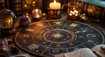 Horoscop 14-20 iulie 2026. Veste uriașă pentru zodii! Cine dă lovitura la bani și își schimbă radical destinul
