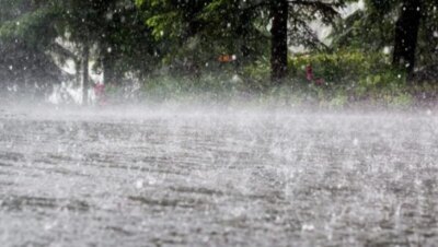 Anunțul momentului de la ANM! Vremea o ia razna: va ploua într-o zi cât într-o lună întreagă