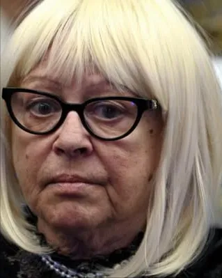 Mirabela Dauer, adevărul despre avere și relația cu fiul ei: „Nu mă interesează cine va rămâne cu casa!”