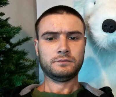 Mihăiță, ucis în Italia după o ceartă în fața unui bar. Criminalul s-a predat: „Nu voiam să ucid”