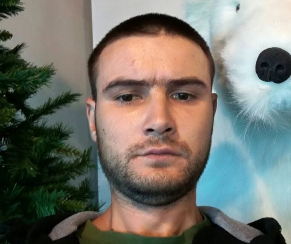 Mihăiță, ucis în Italia după o ceartă în fața unui bar. Criminalul s-a predat: „Nu voiam să ucid”