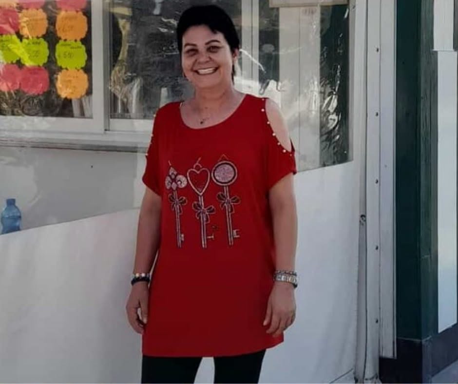 Româncă din Italia, un nou început după lupta cu cancerul și două accidente: și-a construit o afacere alături de familia sa