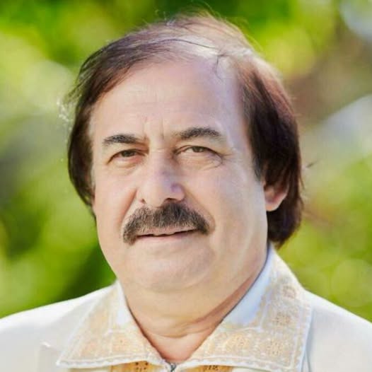 Decizie radicală pentru Nicolae Botgros! Ce a făcut celebrul dirijor după ce a …