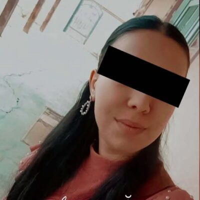 ȘOC! Mama din Galați care și-a lăsat copiii să moară de foame a…