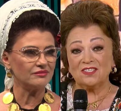 Ce se întâmplă cu adevărat cu Maria Ciobanu? Steliana Sima a dezvăluit tot: „Vine în toamnă”