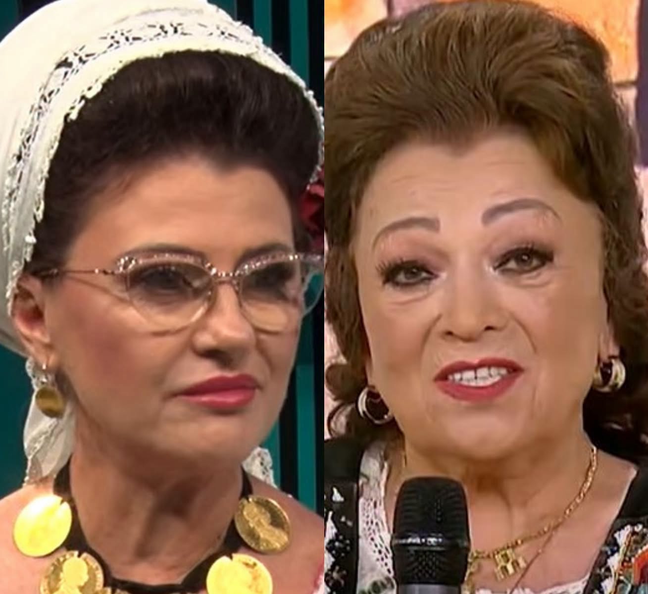 Ce se întâmplă cu adevărat cu Maria Ciobanu? Steliana Sima a dezvăluit tot: „Vine în toamnă”
