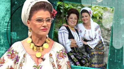 „Un gol…” Steliana Sima, DEVASTATĂ după ce Maria Ciobanu…