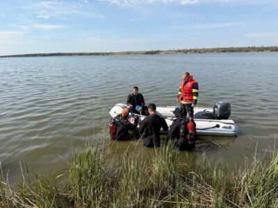 Doliu imens! O tânără de 30 de ani a fost găsită fără suflare în lacul Garda. Ce a făcut înainte de tragedie