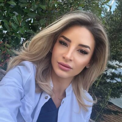 Adevărul despre moartea doctoriței Ștefania Szabo: Ce au găsit anchetatorii în camera de gardă a spitalului