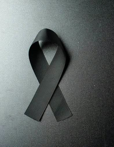 Drama care a îndoliat fotbalul românesc! Ciprian Dumbravă a murit la 45 de ani. Cine a fost fostul jucător
