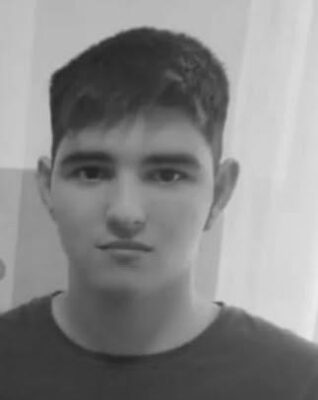 Dumnezeule! Tânărul de 18 ani găsit mort în canal suferea de…