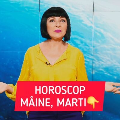 Horoscop mâine, Marți, 7 iulie 2026. Tensiuni, decizii radicale și schimbări majore pentru toate zodiile