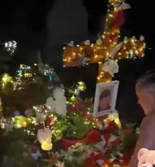 Gestul sfâșietor făcut de Viorel Berinde imediat după ce a ieșit din închisoare. Unde a fost surprins!
