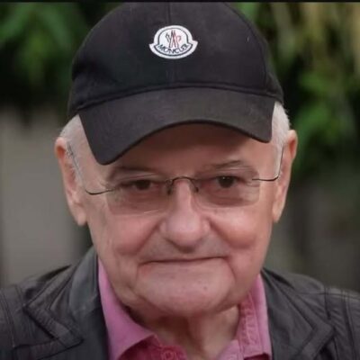 Irinel Columbeanu, executat silit! Fostul milionar a rămas fără bani: ce se întâmplă cu pensia lui