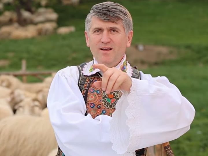 Cristian Pomohaci rămâne în arest! Decizia definitivă a judecătorilor care îi distruge orice speranță