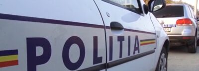 Sânge în sala de judecată! Un magistrat a fost ucis în plină ședință. Totul a pornit de la o dispută banală
