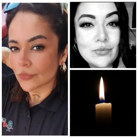 Cine a ordonat, de fapt, moartea jurnalistei Roxana Guzman? Detaliul care a ieșit la iveală după 21 de zi