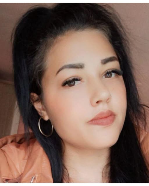 Inversare de roluri halucinantă: Sora fetei ucise de Emil Gânj, obligată să poarte brățară. Criminalul e în libertate