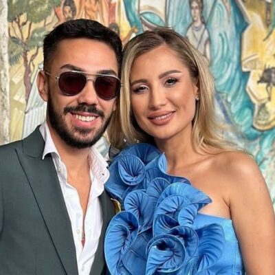 Claudia Puican, decizie radicală după ce a devenit mamă! De ce refuză categoric al doilea copil: „A fost ceva ră
