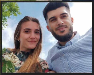 S-au întors de la cumpărăturile pentru nuntă direct în sicriu. Cine a provocat, de fapt, tragedia de la Codăești?